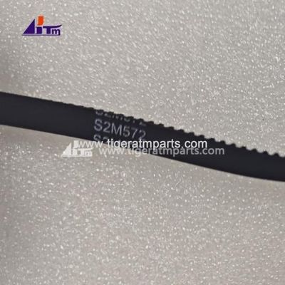 Parties ATM Fujitsu F53 F56 Ceinture de réglage du distributeur S2M572 CA02953-3286 GF0300