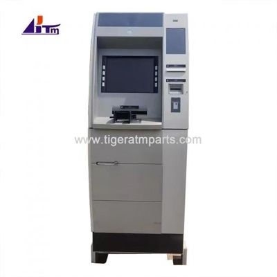 Wincor Nixdorf 8100 Systèmes de guichets automatiques de banque