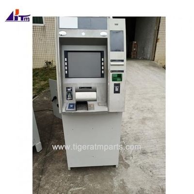 Wincor Nixdorf Cineo C4060 Banque de recyclage distributeur automatique