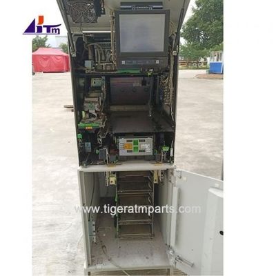 Wincor Nixdorf Cineo C4060 Banque de recyclage distributeur automatique