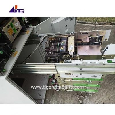 Wincor Nixdorf Cineo C4060 Banque de recyclage distributeur automatique