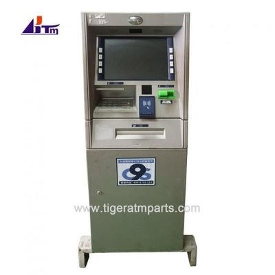 Wincor Nixdorf Procash PC280 distributeur automatique de billets de banque