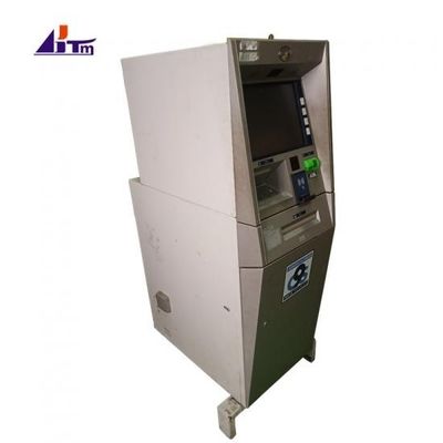 Wincor Nixdorf Procash PC280 distributeur automatique de billets de banque