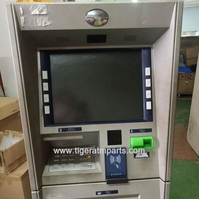 Wincor Nixdorf Procash PC280 distributeur automatique de billets de banque