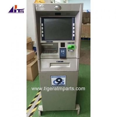 Wincor Nixdorf Procash PC280 distributeur automatique de billets de banque