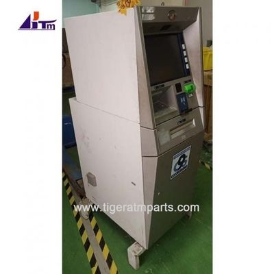 Wincor Nixdorf Procash PC280 distributeur automatique de billets de banque