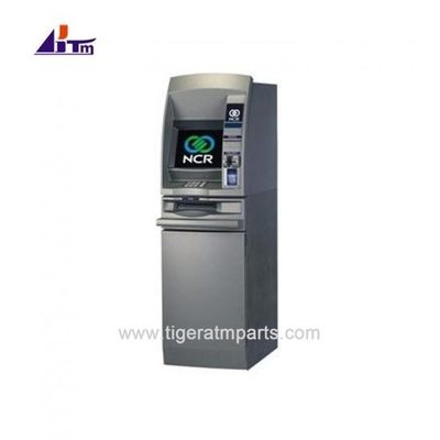 NCR 5877 Lobby machine complète