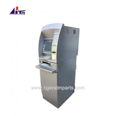 NCR 5877 Lobby machine complète