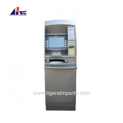 NCR 5877 Lobby machine complète