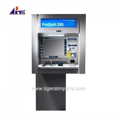 Wincor ProCash 285 distributeur de billets automatique