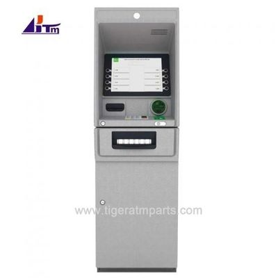 Écran tactile NCR 6622 SelfServ 22 distributeur de billets de banque