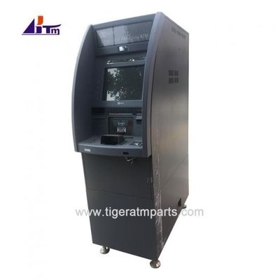Appareil de guichet automatique à écran tactile NCR 6635