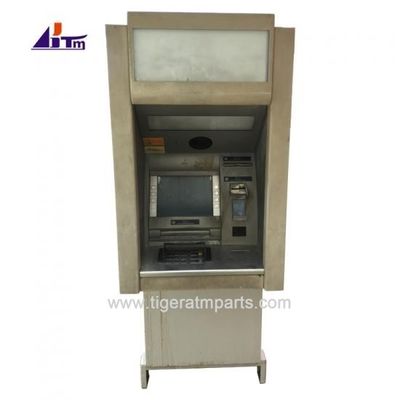 Wincor Nixdorf 2050XE distributeur automatique de billets CMD-V4 pièces détachées