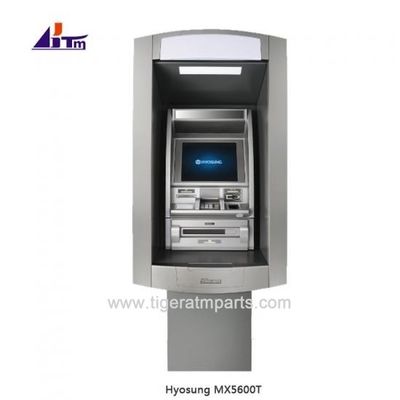 Hyosung Monimax 5600T Banque, distributeur de billets