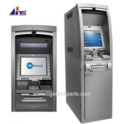 GRG H22N distributeur de billets polyvalent Banque Caisse automatique Caisse automatique