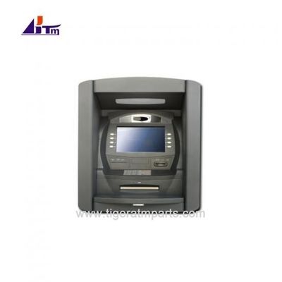 KT1688-A5 (08) KingTeller distributeur de billets par le mur
