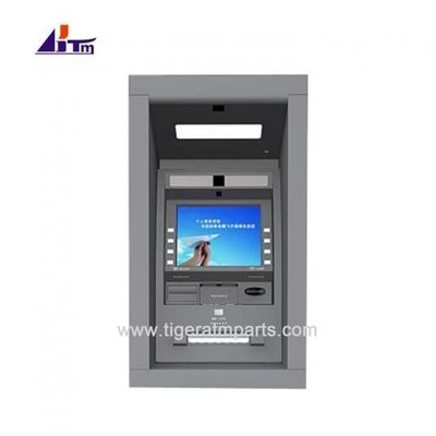 KT1688-A9 KingTeller à travers le mur distributeur de billets ATM machine bancaire