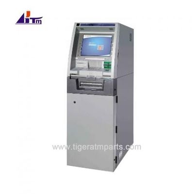 KT1688-A8 KingTeller distributeur automatique de billets de banque à grande vitesse