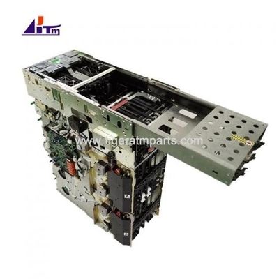 Modules de recyclage de distributeur automatique de billets (DAB) - Pièces de rechange et composants pour guichets automatiques