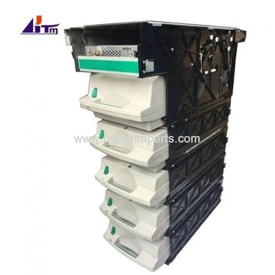 Modules de recyclage de distributeur automatique de billets (DAB) - Pièces de rechange et composants pour guichets automatiques