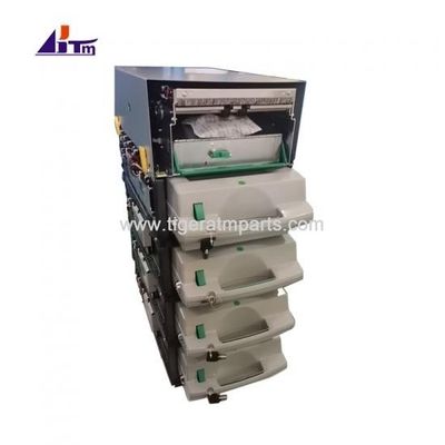 Modules de recyclage de distributeur automatique de billets (DAB) - Pièces de rechange et composants pour guichets automatiques