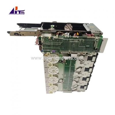 Modules de recyclage de distributeur automatique de billets (DAB) - Pièces de rechange et composants pour guichets automatiques