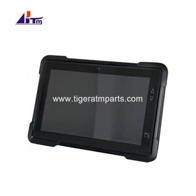 Nouveaux pièces détachées de guichets automatiques d'origine partenaire POS EM-100