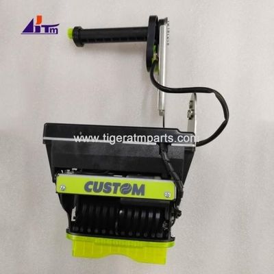 Imprimante personnalisée TG2480H USB RS232