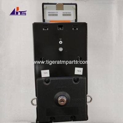 Les pièces de rechange du guichet automatique CashCode VAULT1000 Cassette verrouillable Nouveau original