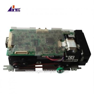 Pièces détachées de la machine ATM Sankyo Compact Lecteur de carte motorisé ICT3K7-3R6940
