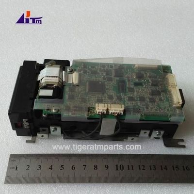 Pièces détachées de la machine ATM Sankyo Compact Lecteur de carte motorisé ICT3K7-3R6940