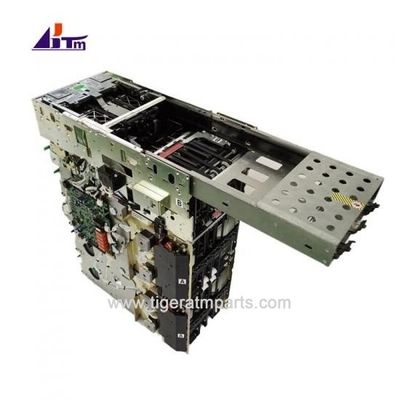 NCR S2 Cassettes de distributeur de liquide et pièces détachées des distributeurs automatiques
