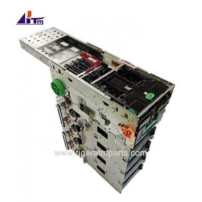NCR S2 Cassettes de distributeur de liquide et pièces détachées des distributeurs automatiques