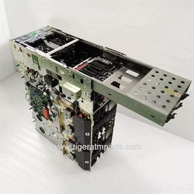 NCR S2 Cassettes de distributeur de liquide et pièces détachées des distributeurs automatiques