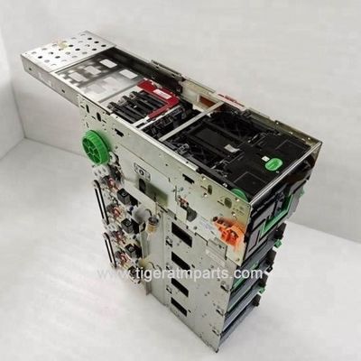 NCR S2 Cassettes de distributeur de liquide et pièces détachées des distributeurs automatiques
