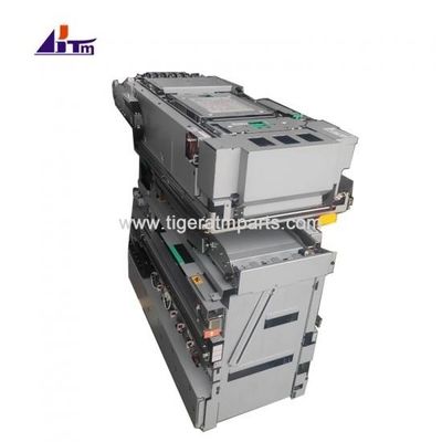 Pièces de la machine ATM NCR BRM 6687 Module distributeur avec cassettes