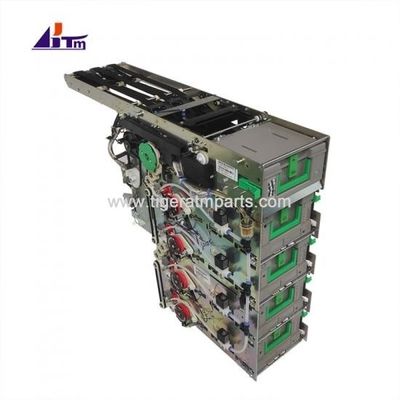 Parties de la machine de guichet automatique distributeur NCR S1