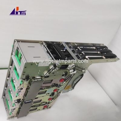 Parties de la machine de guichet automatique distributeur NCR S1