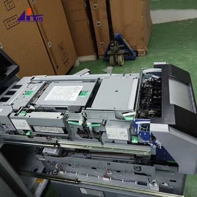 NCR 6683 BRM Parties de machines ATM pour distributeurs