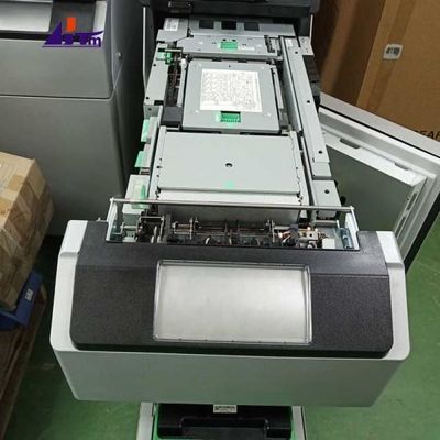 NCR 6683 BRM Parties de machines ATM pour distributeurs