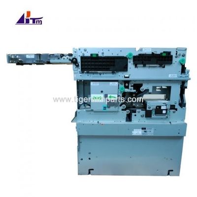 Parties de la machine ATM NCR BNA3 Module de recyclage et pièces détachées 0090024178 009-0024178