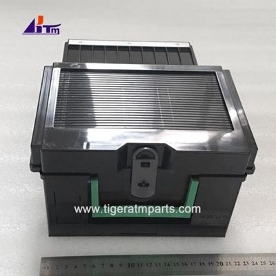 445-0756691 NCR S2 Rejet de cassette pièces détachées de la machine ATM