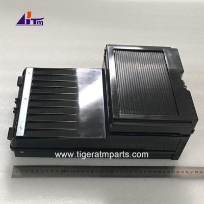 445-0756691 NCR S2 Rejet de cassette pièces détachées de la machine ATM