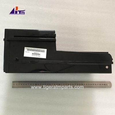 445-0756691 NCR S2 Rejet de cassette pièces détachées de la machine ATM