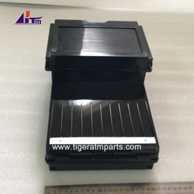 445-0756691 NCR S2 Rejet de cassette pièces détachées de la machine ATM