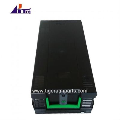 Partie ATM NCR S2 Cassette ATM Pièces détachées 4450756222 445-0756222