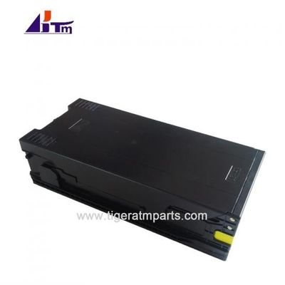 Partie ATM NCR S2 Cassette ATM Pièces détachées 4450756222 445-0756222