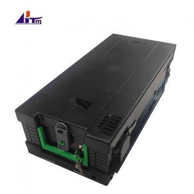 Les pièces détachées du guichet automatique NCR S2 Cassette avec verrou TI 445-0756227