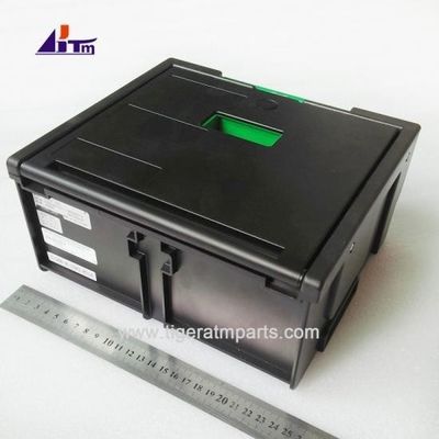 009-0023114 NCR 6674 Caches à ordures cassettes pièces détachées de machines ATM