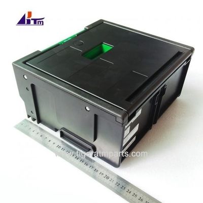 009-0023114 NCR 6674 Caches à ordures cassettes pièces détachées de machines ATM